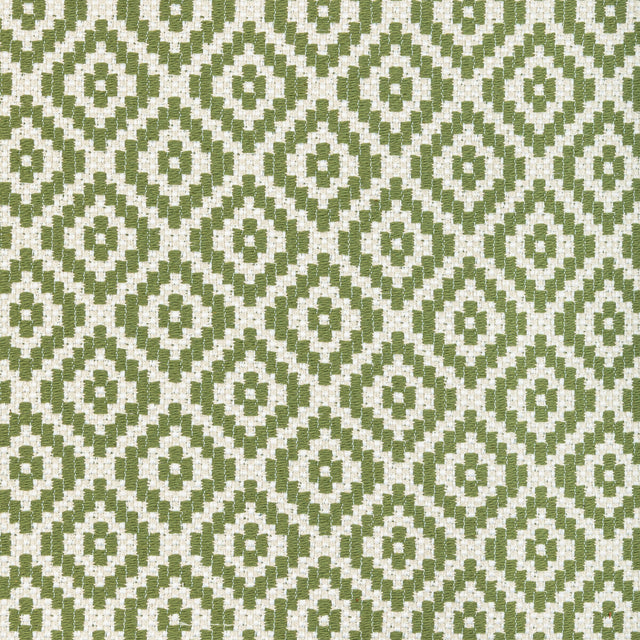 KRAVET DESIGN 36411.3.0 KRAVET DESIGN 36411-3 Fabric - Eade's Wallpaper