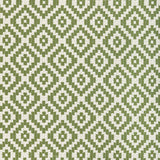 KRAVET DESIGN 36411.3.0 KRAVET DESIGN 36411-3 Fabric - Eade's Wallpaper