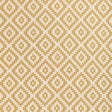 KRAVET DESIGN 36411.4.0 KRAVET DESIGN 36411-4 Fabric - Eade's Wallpaper