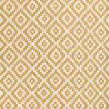 KRAVET DESIGN 36411.4.0 KRAVET DESIGN 36411-4 Fabric - Eade's Wallpaper