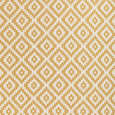KRAVET DESIGN 36411.4.0 KRAVET DESIGN 36411-4 Fabric - Eade's Wallpaper