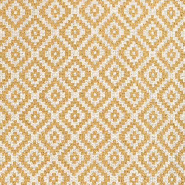 KRAVET DESIGN 36411.4.0 KRAVET DESIGN 36411-4 Fabric - Eade's Wallpaper