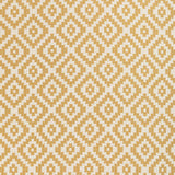 KRAVET DESIGN 36411.4.0 KRAVET DESIGN 36411-4 Fabric - Eade's Wallpaper