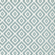 KRAVET DESIGN 36411.505.0 KRAVET DESIGN 36411-505 Fabric - Eade's Wallpaper