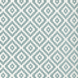 KRAVET DESIGN 36411.505.0 KRAVET DESIGN 36411-505 Fabric - Eade's Wallpaper
