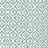 KRAVET DESIGN 36411.505.0 KRAVET DESIGN 36411-505 Fabric - Eade's Wallpaper