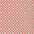 KRAVET DESIGN 36411.7.0 KRAVET DESIGN 36411-7 Fabric - Eade's Wallpaper