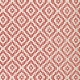 KRAVET DESIGN 36411.7.0 KRAVET DESIGN 36411-7 Fabric - Eade's Wallpaper