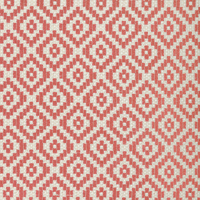 KRAVET DESIGN 36411.7.0 KRAVET DESIGN 36411-7 Fabric - Eade's Wallpaper