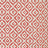 KRAVET DESIGN 36411.7.0 KRAVET DESIGN 36411-7 Fabric - Eade's Wallpaper
