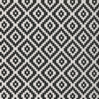 KRAVET DESIGN 36411.8.0 KRAVET DESIGN 36411-8 Fabric - Eade's Wallpaper