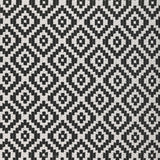 KRAVET DESIGN 36411.8.0 KRAVET DESIGN 36411-8 Fabric - Eade's Wallpaper