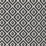 KRAVET DESIGN 36411.8.0 KRAVET DESIGN 36411-8 Fabric - Eade's Wallpaper