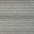 KRAVET DESIGN 36412.1101.0 KRAVET DESIGN 36412-1101 Fabric - Eade's Wallpaper