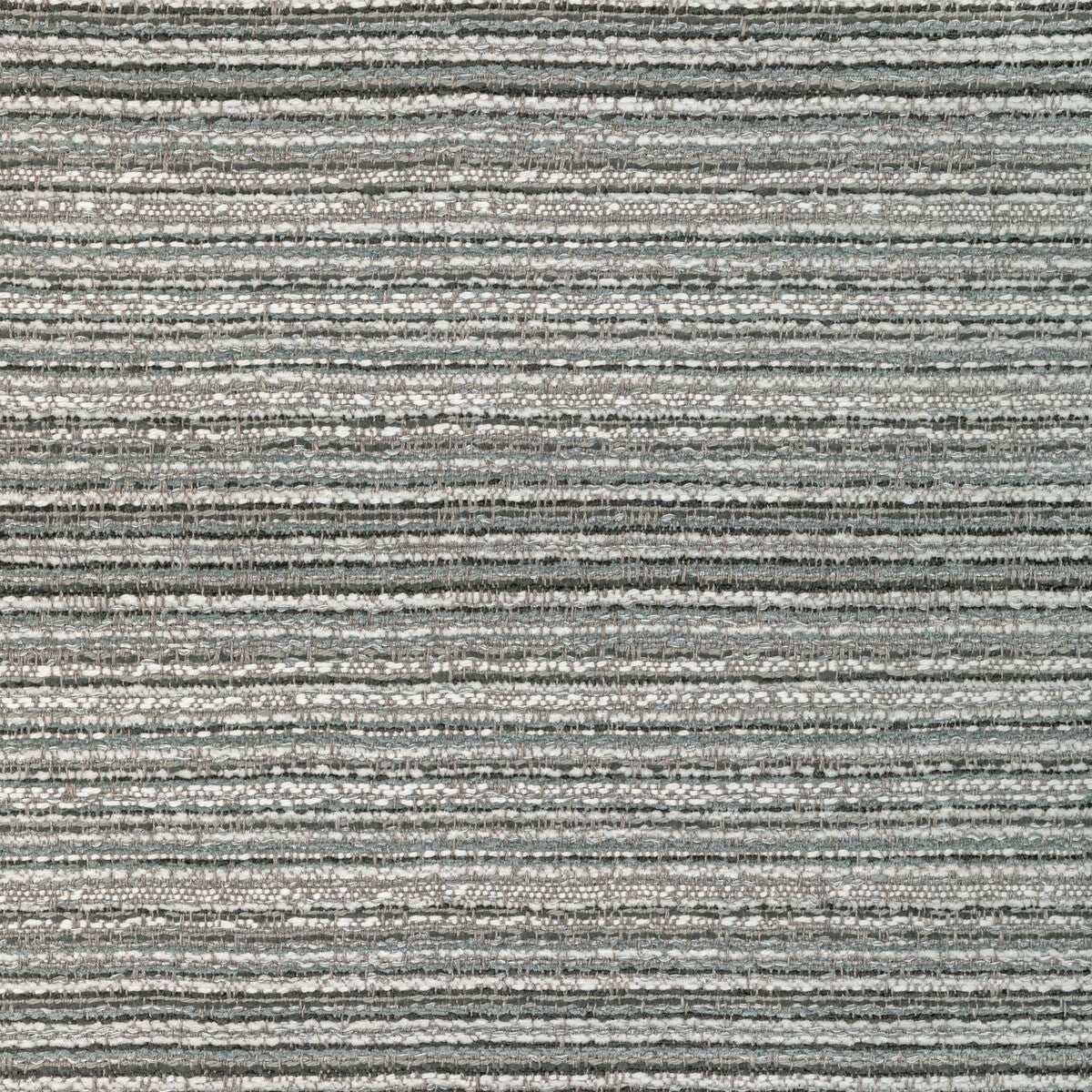 KRAVET DESIGN 36412.1101.0 KRAVET DESIGN 36412-1101 Fabric - Eade's Wallpaper