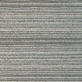 KRAVET DESIGN 36412.1101.0 KRAVET DESIGN 36412-1101 Fabric - Eade's Wallpaper