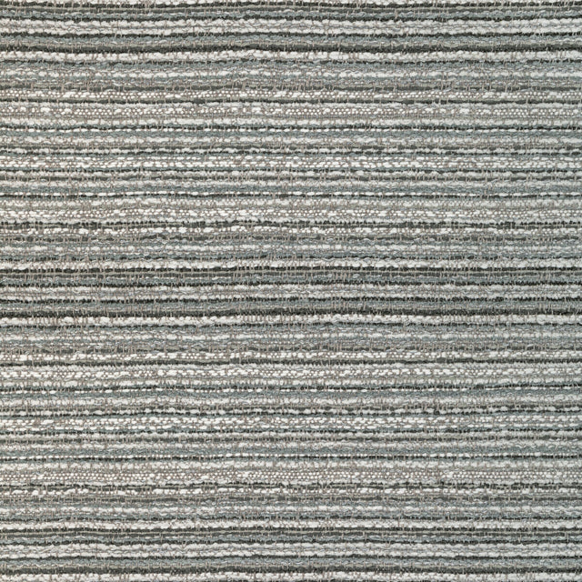 KRAVET DESIGN 36412.1101.0 KRAVET DESIGN 36412-1101 Fabric - Eade's Wallpaper