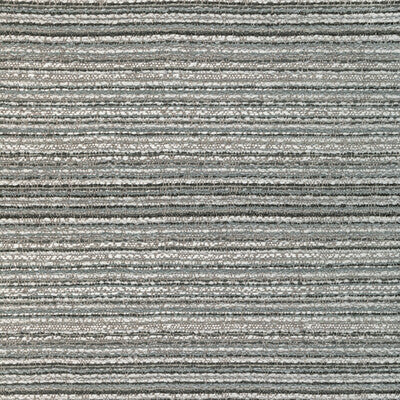 KRAVET DESIGN 36412.1101.0 KRAVET DESIGN 36412-1101 Fabric - Eade's Wallpaper