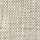 KRAVET DESIGN 36413.161.0 KRAVET DESIGN 36413-161 Fabric - Eade's Wallpaper