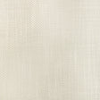 KRAVET DESIGN 36414.1.0 KRAVET DESIGN 36414-1 Fabric - Eade's Wallpaper