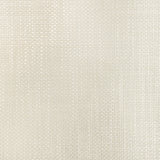 KRAVET DESIGN 36414.1.0 KRAVET DESIGN 36414-1 Fabric - Eade's Wallpaper