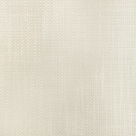 KRAVET DESIGN 36414.1.0 KRAVET DESIGN 36414-1 Fabric - Eade's Wallpaper