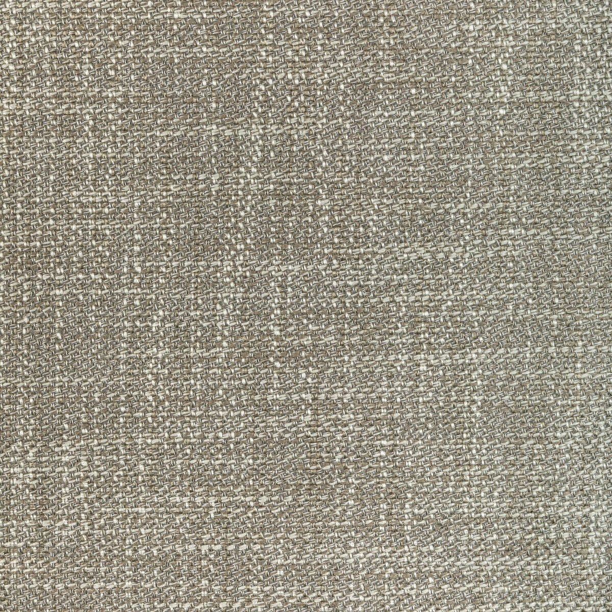 KRAVET DESIGN 36414.1101.0 KRAVET DESIGN 36414-1101 Fabric - Eade's Wallpaper