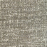 KRAVET DESIGN 36414.1101.0 KRAVET DESIGN 36414-1101 Fabric - Eade's Wallpaper