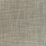 KRAVET DESIGN 36414.1101.0 KRAVET DESIGN 36414-1101 Fabric - Eade's Wallpaper