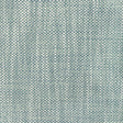 KRAVET DESIGN 36414.1135.0 KRAVET DESIGN 36414-1135 Fabric - Eade's Wallpaper
