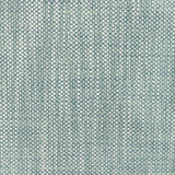 KRAVET DESIGN 36414.1135.0 KRAVET DESIGN 36414-1135 Fabric - Eade's Wallpaper