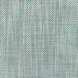 KRAVET DESIGN 36414.1135.0 KRAVET DESIGN 36414-1135 Fabric - Eade's Wallpaper