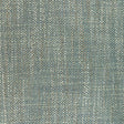 KRAVET DESIGN 36414.1615.0 KRAVET DESIGN 36414-1615 Fabric - Eade's Wallpaper