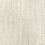 KRAVET DESIGN 36414.1.0 KRAVET DESIGN 36414-1 Fabric - Eade's Wallpaper