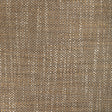 KRAVET DESIGN 36414.416.0 KRAVET DESIGN 36414-416 Fabric - Eade's Wallpaper