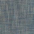 KRAVET DESIGN 36414.511.0 KRAVET DESIGN 36414-511 Fabric - Eade's Wallpaper