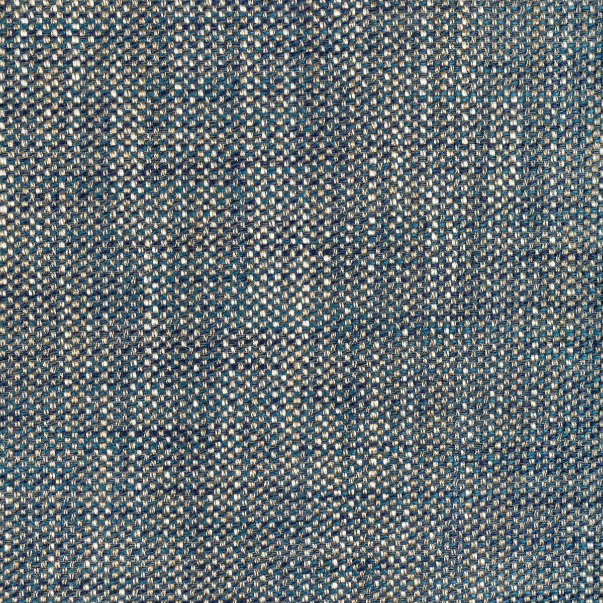 KRAVET DESIGN 36414.511.0 KRAVET DESIGN 36414-511 Fabric - Eade's Wallpaper