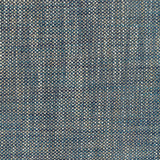 KRAVET DESIGN 36414.511.0 KRAVET DESIGN 36414-511 Fabric - Eade's Wallpaper