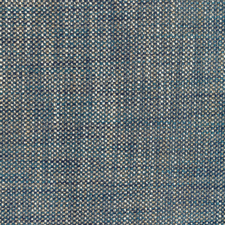 KRAVET DESIGN 36414.511.0 KRAVET DESIGN 36414-511 Fabric - Eade's Wallpaper