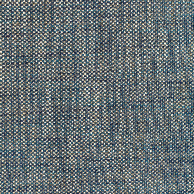 KRAVET DESIGN 36414.511.0 KRAVET DESIGN 36414-511 Fabric - Eade's Wallpaper