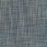 KRAVET DESIGN 36414.511.0 KRAVET DESIGN 36414-511 Fabric - Eade's Wallpaper