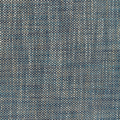 KRAVET DESIGN 36414.511.0 KRAVET DESIGN 36414-511 Fabric - Eade's Wallpaper