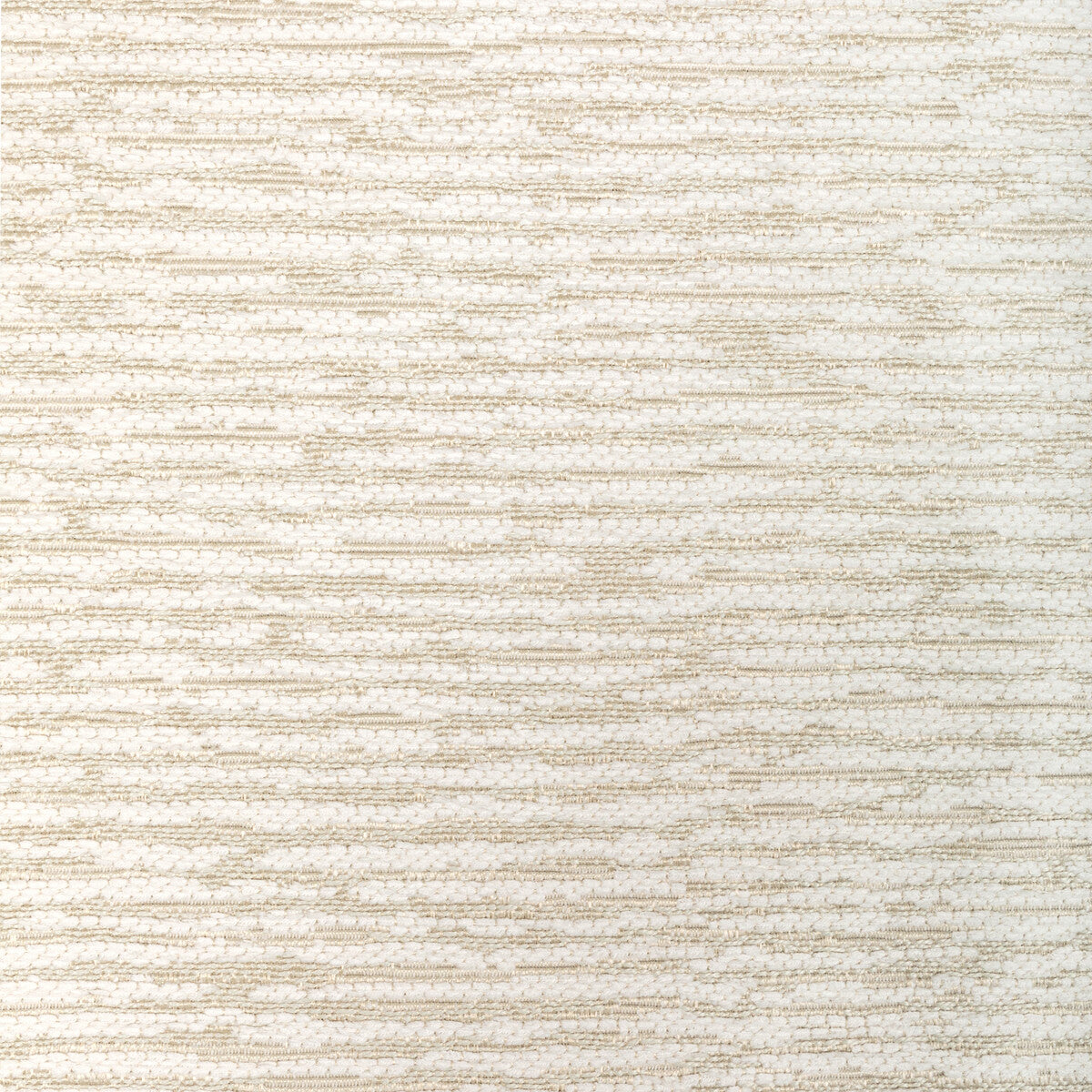 KRAVET DESIGN 36415.161.0 KRAVET DESIGN 36415-161 Fabric - Eade's Wallpaper