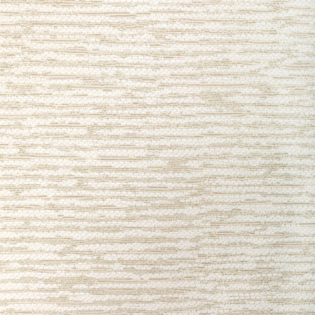 KRAVET DESIGN 36415.161.0 KRAVET DESIGN 36415-161 Fabric - Eade's Wallpaper