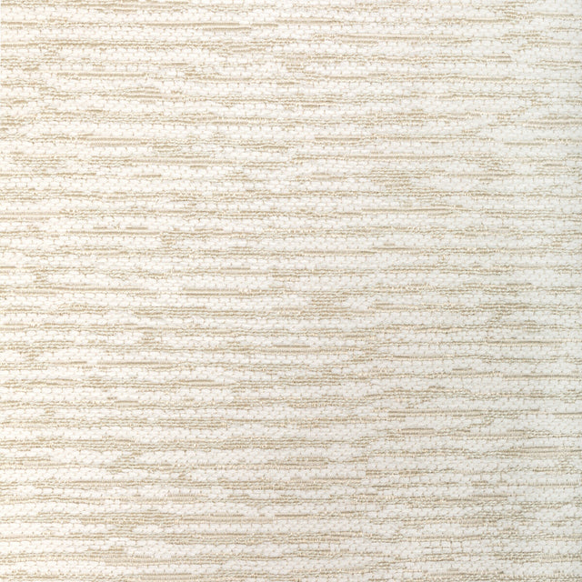 KRAVET DESIGN 36415.161.0 KRAVET DESIGN 36415-161 Fabric - Eade's Wallpaper