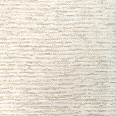 KRAVET DESIGN 36415.161.0 KRAVET DESIGN 36415-161 Fabric - Eade's Wallpaper