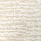 KRAVET DESIGN 36415.161.0 KRAVET DESIGN 36415-161 Fabric - Eade's Wallpaper