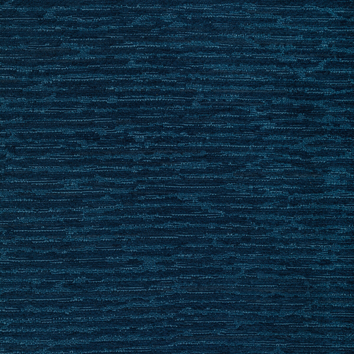 KRAVET DESIGN 36415.55.0 KRAVET DESIGN 36415-55 Fabric - Eade's Wallpaper