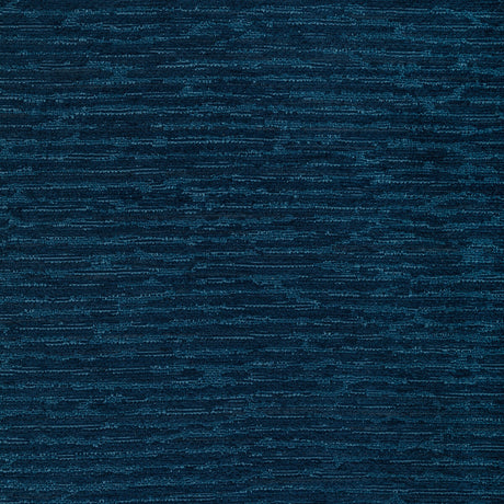 KRAVET DESIGN 36415.55.0 KRAVET DESIGN 36415-55 Fabric - Eade's Wallpaper