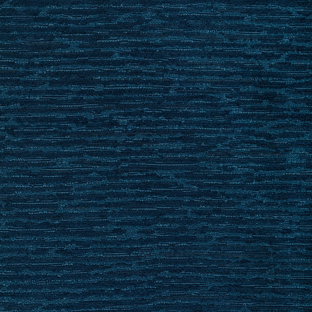 KRAVET DESIGN 36415.55.0 KRAVET DESIGN 36415-55 Fabric - Eade's Wallpaper